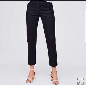 BNWT! Ann Taylor